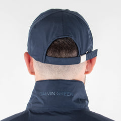 GALVIN GREEN ARGO CAP