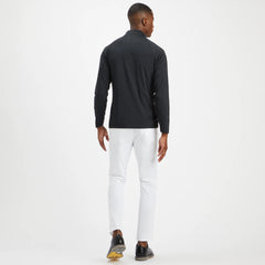 G/FORE MEN PERFORMER SHELBY JACKET