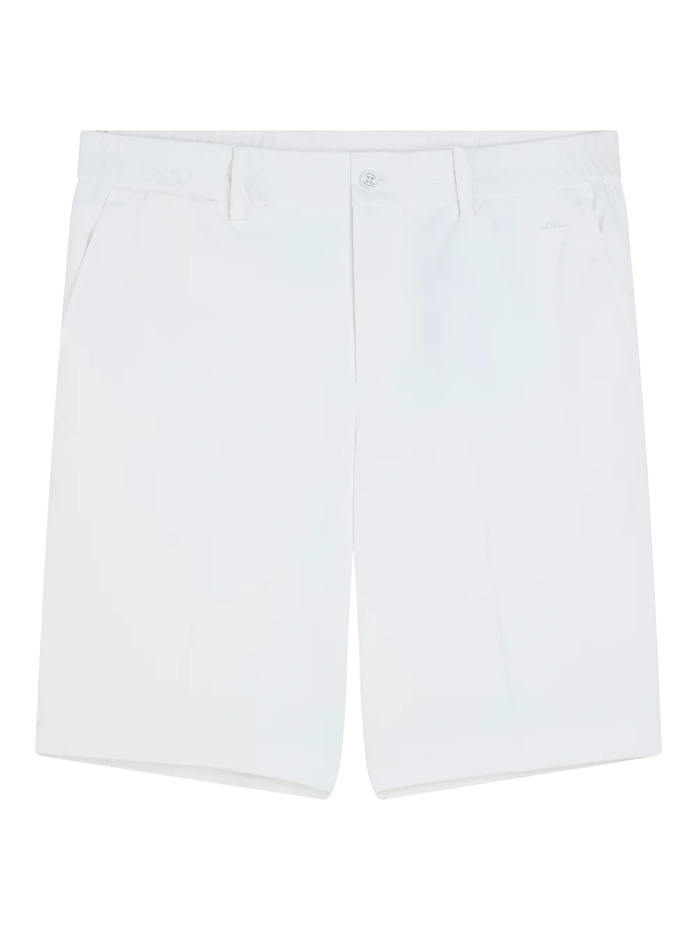 J.LINDEBERG 23SS MEN STUART STRIPE SHORTS