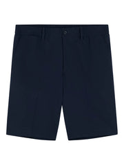 J.LINDEBERG 23SS MEN STUART STRIPE SHORTS
