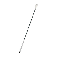 TABATA TORNADO STICK LONG SOFT GV0231