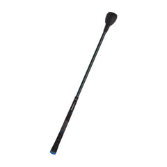 TABATA TORNADO STICK LONG HARD GV0231