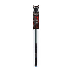 TABATA TORNADO STICK LONG HARD GV0231