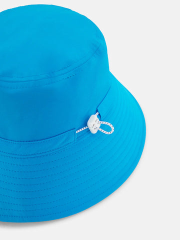 J.LINDEBERG 23SS SIRI BUCKET HAT - Par-Tee Golf