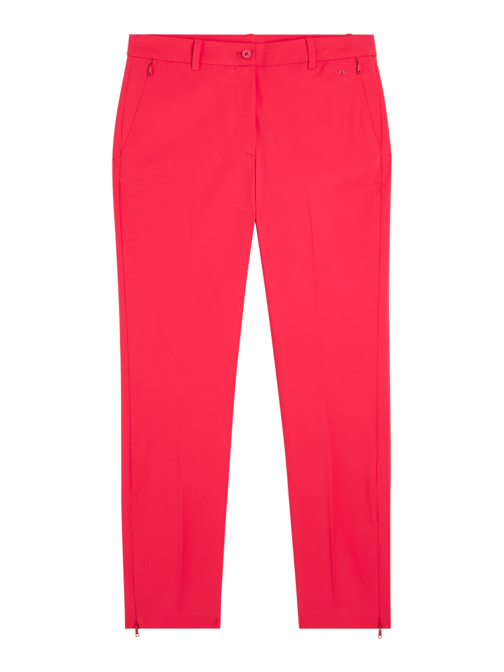 J.LINDEBERG WOMEN PIA PANT PINK
