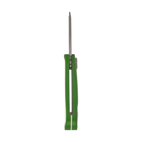 PITCHFIX XL 3.0 DIVOT TOOL GREEN