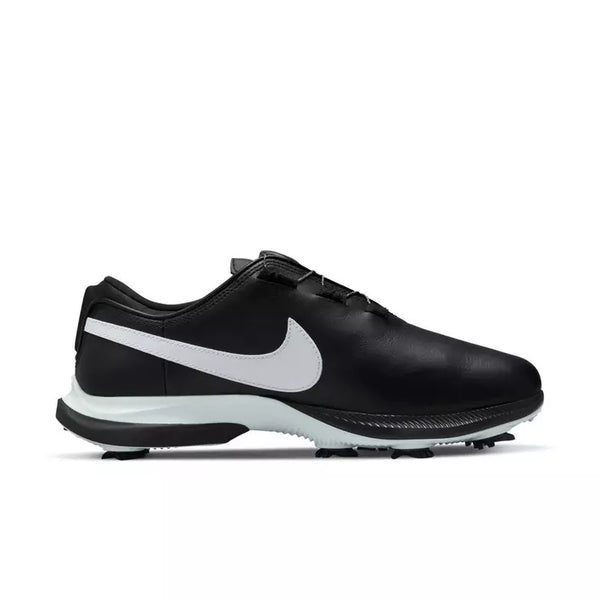 Air zoom hotsell victory golf