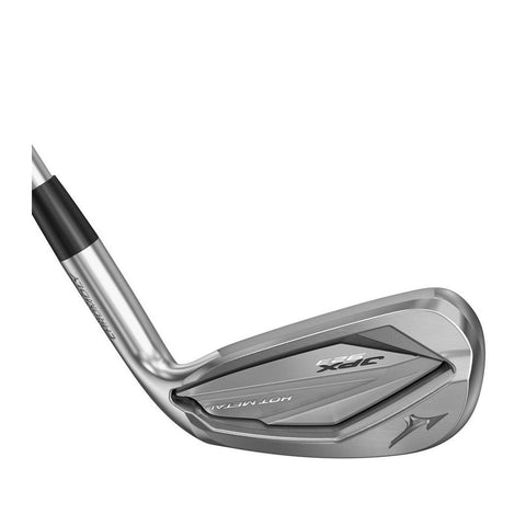MIZUNO JPX 923 HOT METAL PRO #4-PW IRONS DYNAMIC GOLD 105 - Par-Tee Golf