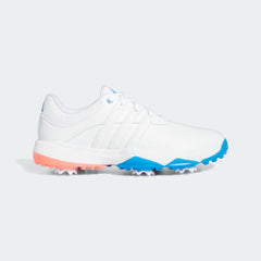 ADIDAS S22 JUNIOR TOUR360 22