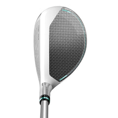 TAYLORMADE LADIES SIM GLOIRE HYBRID