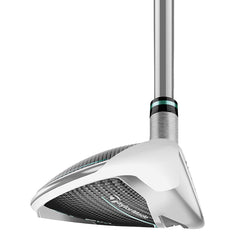 TAYLORMADE LADIES SIM GLOIRE HYBRID