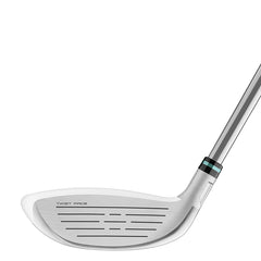 TAYLORMADE LADIES SIM GLOIRE HYBRID