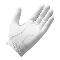 TAYLORMADE 2023 LADIES STRATUS TECH GLOVE