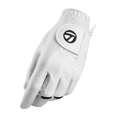 TAYLORMADE 2023 LADIES STRATUS TECH GLOVE