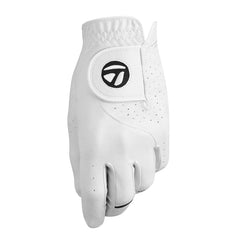 TAYLORMADE 2023 LADIES STRATUS TECH GLOVE