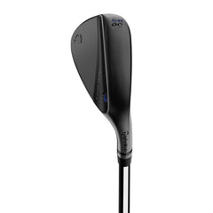 TAYLORMADE MG3 WEDGE STEEL BLACK