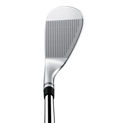 TAYLORMADE MG3 WEDGE STEEL CHROME