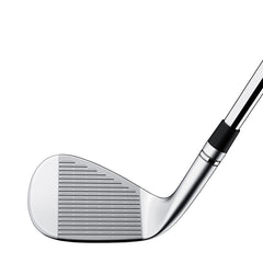 TAYLORMADE MG3 WEDGE STEEL CHROME