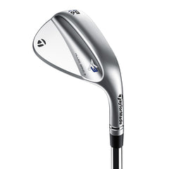 TAYLORMADE MG3 WEDGE STEEL CHROME