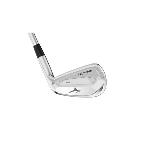 MIZUNO PRO 223 #4-PW IRONS MODUS 115 - Par-Tee Golf