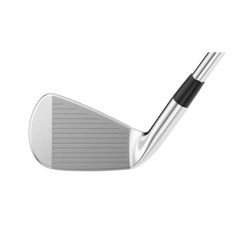 MIZUNO PRO 223 #4-PW IRONS MODUS 115 - Par-Tee Golf