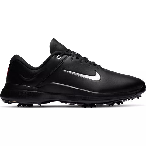 Nike tiger sales woods golf shoes