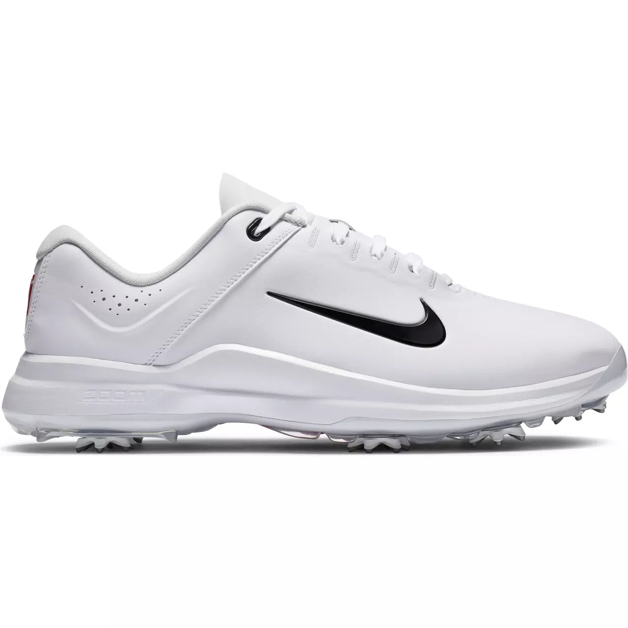 New nike 2025 mens golf shoes