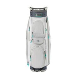 TAYLORMADE 22 CART LITE BAG KALEA