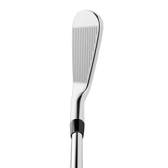 TAYLORMADE P7MB #4-PW IRONS STEEL - Par-Tee Golf