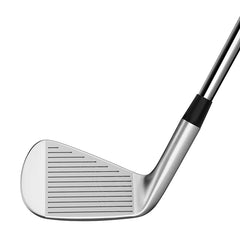 TAYLORMADE P7MB #4-PW IRONS STEEL - Par-Tee Golf