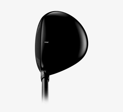 TITLEIST TSI2 WOOD TENSEI AV BLUE 65 - Par-Tee Golf