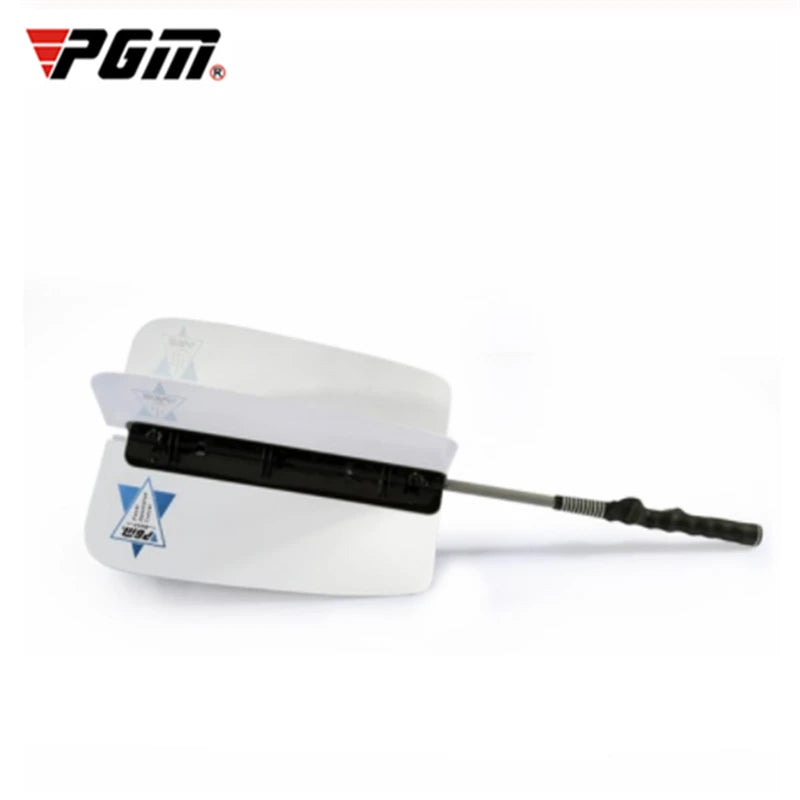 PGM SWING TRAINING FAN WHITE
HGB007-1 - Par-Tee Golf