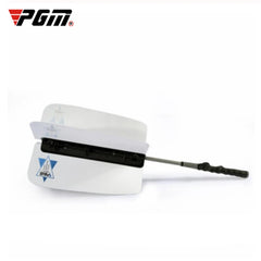 PGM SWING TRAINING FAN WHITE HGB007-1