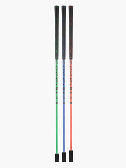 SUPERSPEED PEEWEE TRAINING SYSTEM 3PC
