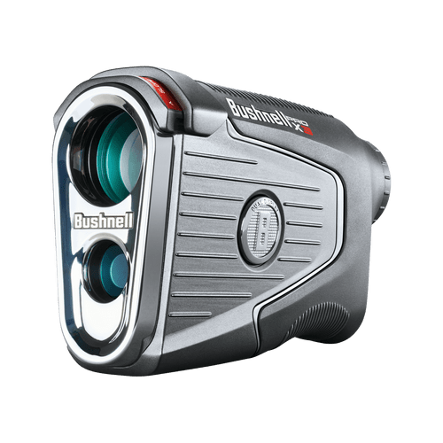 BUSHNELL PRO X3 RANGEFINDER - Par-Tee Golf