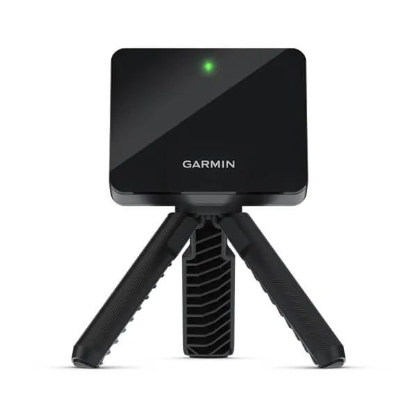 GARMIN APPROACH R10 GOLF LAUNCH MONITOR