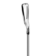 TAYLORMADE SIM GLOIRE #6-PA IRONS GR - Par-Tee Golf