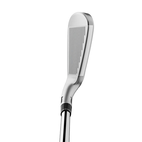 TAYLORMADE SIM2 MAX #5-PA IRONS STEEL - Par-Tee Golf
