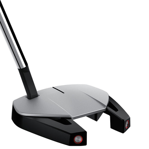 TAYLORMADE SPIDER GT SILVER SB PUTTER - Par-Tee Golf