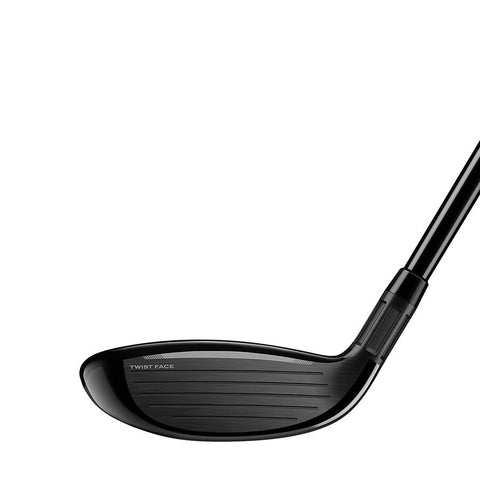 TAYLORMADE STEALTH 4/5H, 6-PA COMBO GR