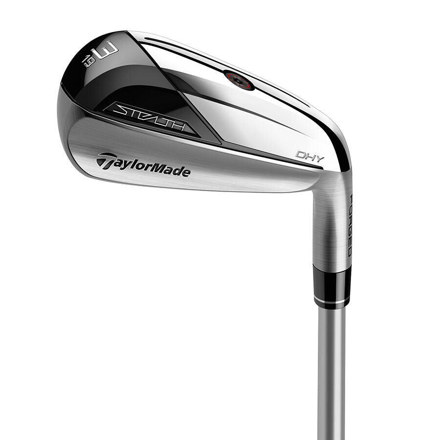 TAYLORMADE STEALTH DHY - Par-Tee Golf