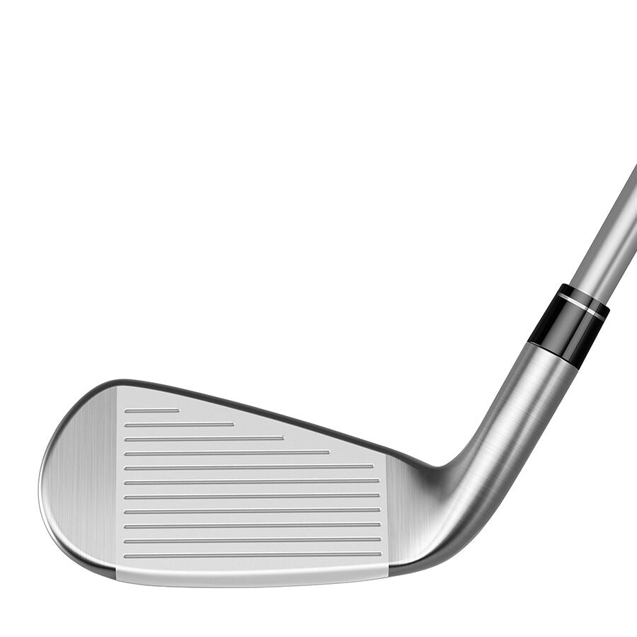 TAYLORMADE STEALTH DHY - Par-Tee Golf