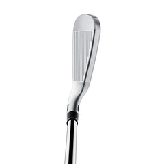 TAYLORMADE STEALTH #5-PA IRONS GRAPHITE - Par-Tee Golf