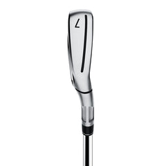 TAYLORMADE STEALTH #5-PA IRONS GRAPHITE - Par-Tee Golf