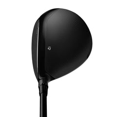 TAYLORMADE STEALTH PLUS FAIRWAY WOOD