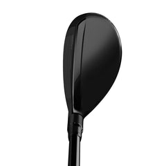 TAYLORMADE STEALTH PLUS HYBRID HZRD