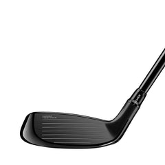 TAYLORMADE STEALTH PLUS HYBRID HZRD