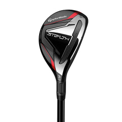 TAYLORMADE STEALTH HYBRID