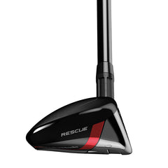 TAYLORMADE STEALTH HYBRID