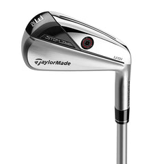 TAYLORMADE STEALTH UDI IRON